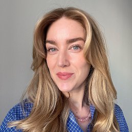 , 35, 