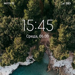 ���� ����, ������������, 68 ��� - ��������� 15 ����� 2024