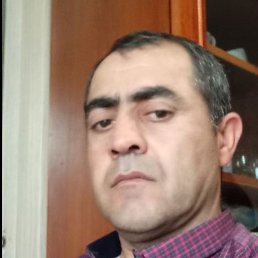 ������, ������, 48 ���