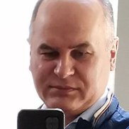 ������, 50 ���, ������