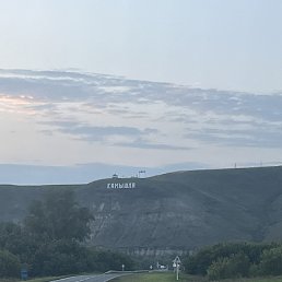 ���� ������, ������, 35 ��� - ��������� 17 ������� 2025