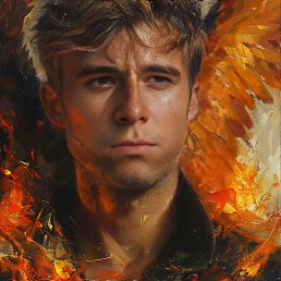 ���� �������, ������, 36 ��� - ��������� 11 ���� 2025