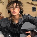 ���� ����, ����, 22 ���� - ��������� 31 ����� 2026