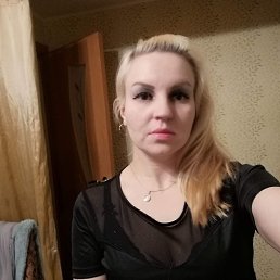 , 40, -