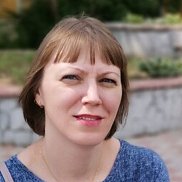 �����, 42 ����, ������������