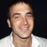 �������, 36 ���, �������