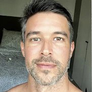 �������, 43 ����, ������