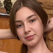 , 26 , -