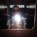 ���� ��������, �����-���������, 41 ��� - ��������� 12 ����� 2026