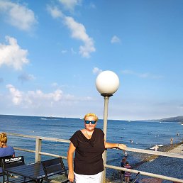 �������, ������, 50 ���