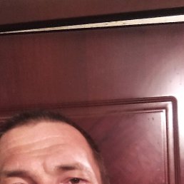 ������, �����������, 39 ���