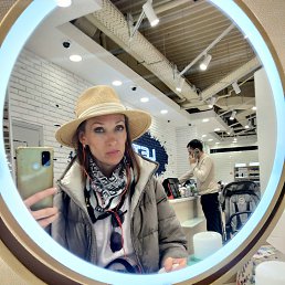 ���� ���������, ��������, 45 ��� - ��������� 27 ������ 2025