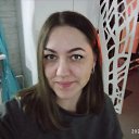 ���� �����, ������, 38 ��� - ��������� 30 ������ 2025 � ������ ���� ����������
