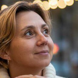 ������, �������� , 49 ���