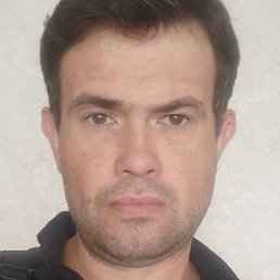 ������, ���������, 36 ���