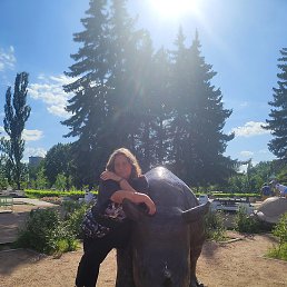 ������, �����-���������, 53 ����