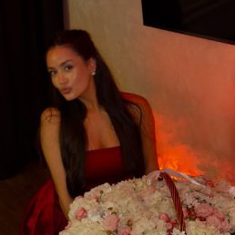 ������, 26 ���, ������ ��������