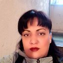 ���� ���������, ������������ - ��������� 6 ������� 2024 � ������ ���� ����������