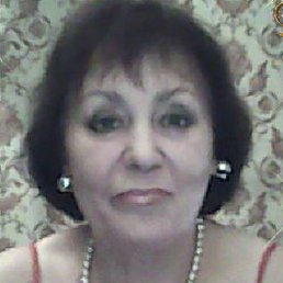 Faina, ��������