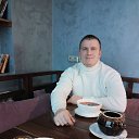 ���� ��������, ���������, 33 ���� - ��������� 17 ������� 2025 � ������ ���� ����������