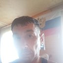 ���� ������, ���, 53 ���� - ��������� 25 ���� 2026 � ������ ���� ����������