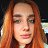 ���� Vika, ����������, 32 ���� - ��������� 19 ����� 2025