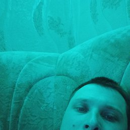 , 49, 