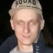 ��������, 35 ���, �������