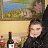 ���� Alinka, �����-���������, 32 ���� - ��������� 18 ���� 2026