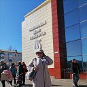 ���� ����, ���������, 63 ���� - ��������� 18 ����� 2025 � ������ ���� ����������