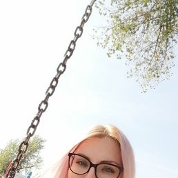 ���� ��������, ��������� - ��������� 23 ���� 2025