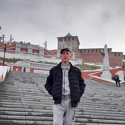 ����, ���������, 40 ���