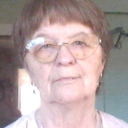 ������, ��������, 69 ���