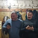 ���� ������, ���������, 53 ���� - ��������� 13 ������� 2026 � ������ ���� ����������