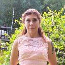 ���� �����, ��������, 50 ��� - ��������� 4 �������� 2025 � ������ ���� ����������