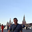 ���� ������, �����-���������, 63 ���� - ��������� 2 ������� 2026 � ������ ���� ����������