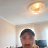 ���� Gore�, ������ - ��������� 22 ���� 2026