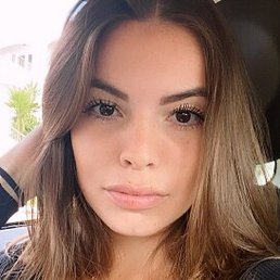 , , 44 
