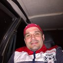 ���� ����, �������, 40 ��� - ��������� 4 �������� 2025