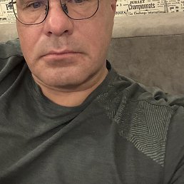 ����, �����-���������, 49 ���