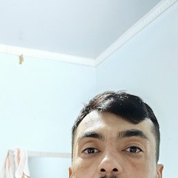, 31, 