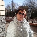 ���� ����, ������, 68 ��� - ��������� 5 ������ 2026 � ������ ���� ����������