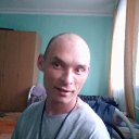 ���� ���������, ������, 35 ��� - ��������� 13 ������� 2026 � ������ ���� ����������
