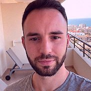 ���������, 38 ���, ��������