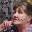 ���� �������, �����, 56 ��� - ��������� 5 ������� 2025 � ������ ���� ����������