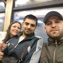 ���� ����, ������, 35 ��� - ��������� 7 ��� 2026 � ������ ���� ����������