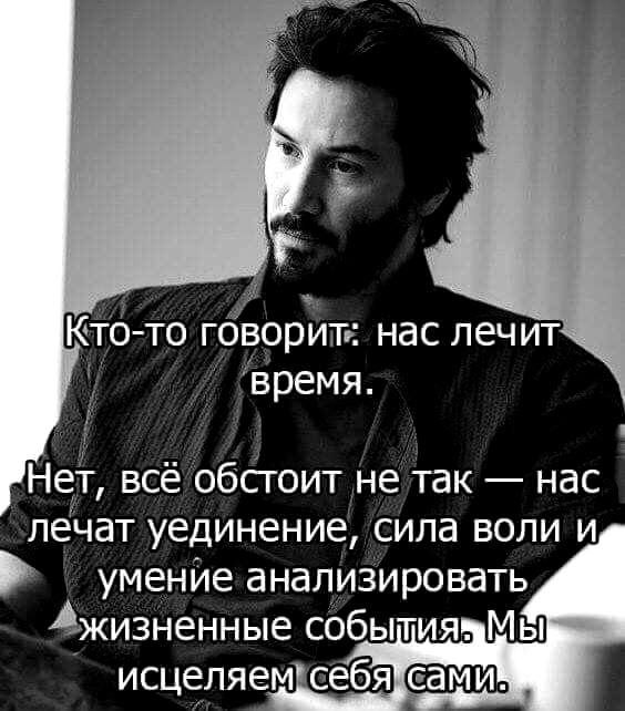   - 1  2025  17:00