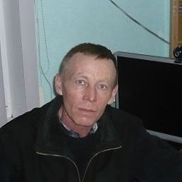 ������, ���