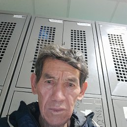 , 57, 