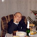 ���� �����, ���������, 64 ���� - ��������� 17 ������� 2025 � ������ ���� ����������